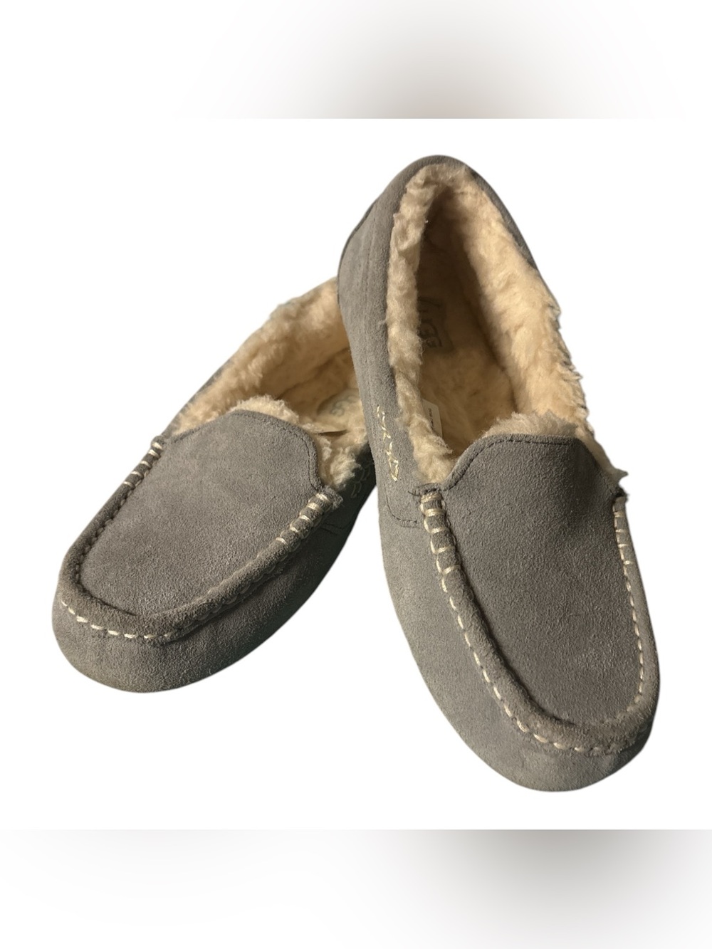 UGG Ainsley Women’s Slip Ons
